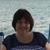 Lisa Perrin's profile image