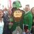 Crystal Hess's profile image