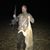 Edwin Halteman's profile image