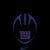 Regis Conde's profile image