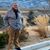 Andrew Maalouf's profile image