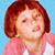 Tanya Abella Azcona's profile image