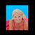 Pamela Mantlo Coley's profile image