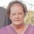 Betty Bailey's profile image
