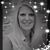 Hildie Flynt's profile image