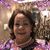Betty Francisco's profile image