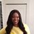 Sweetie Smith's profile image