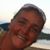 Michele Hedges's profile image