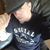 Dave Pickerign's profile image