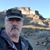 Chuck Akers's profile image