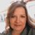 Liv Tollefson's profile image