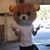Mike Nguyen's profile image