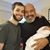 Michael Bechara's profile image