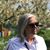 Gala Gamallo Daftary's profile image