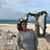 Linda Beth Heitz's profile image