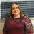 Enilda Calcano's profile image