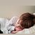 Lee Hinson's profile image