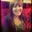 Nicole Tracey's profile image