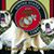 Diana Taylor's profile image