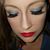 Sara Boren's profile image