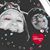 Lydia Sanchez Gulick's profile image