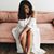 Jennifer Rittenberry's profile image