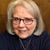Janet Anderson Carter's profile image