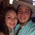 Aaron Taylor Washko's profile image