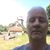 Craig Mcbader's profile image