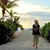 Sandra Wucher's profile image