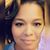 Tara Williams Moore's profile image