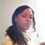 Nadia Nicole's profile image