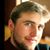Jim Jacobsen's profile image