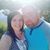 Emily Johnson Morris's profile image