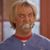 Antonio Mancera's profile image