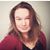 Christy Wright's profile image