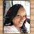Natasha Baker's profile image