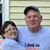 Nancy Hodge's profile image