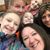 Justina Fraley Morgan's profile image
