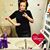 Jessica DeForest Holtey's profile image