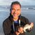 Chip Walden's profile image