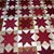 Acorn Ridge Quilting's profile image
