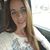 Barbie Davison's profile image