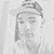 Roger Fuentes's profile image