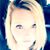 Heidi Carver's profile image