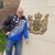 Earl Bristowe's profile image