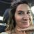 Ashleigh Lanford's profile image