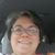 Anne Mendez-Null's profile image