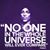 Deanna Czech Whirley's profile image