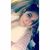Janie Leyva's profile image